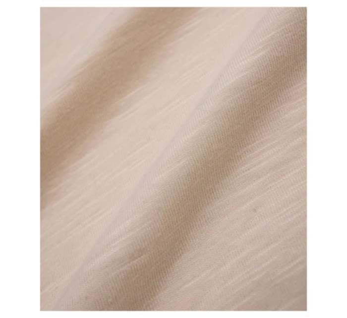 Dámské tričko Gulf (khaki)