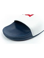 Dámské sportovní žabky Levi's pohodlné módní dámské boty