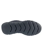 Skechers Bobs B Flex – Icy Edge 118109-DKNV tmavě modré 41