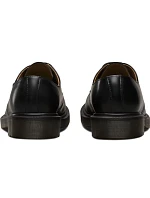 Boty Dr. Martens 1461 PW M 11839002