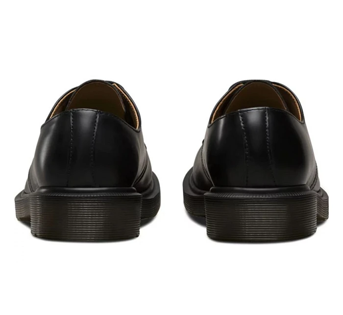 Boty Dr. Martens 1461 PW M 11839002