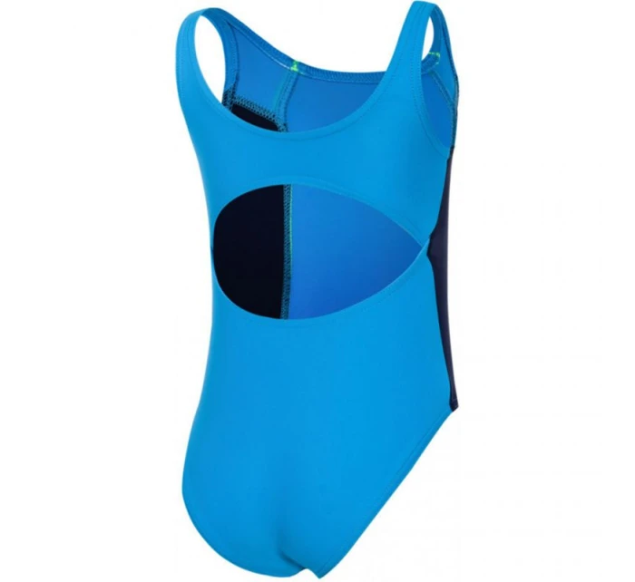 Plavky Aqua-Speed Luna JR barva 24 Plavky Aqua-Speed Luna JR barva 24