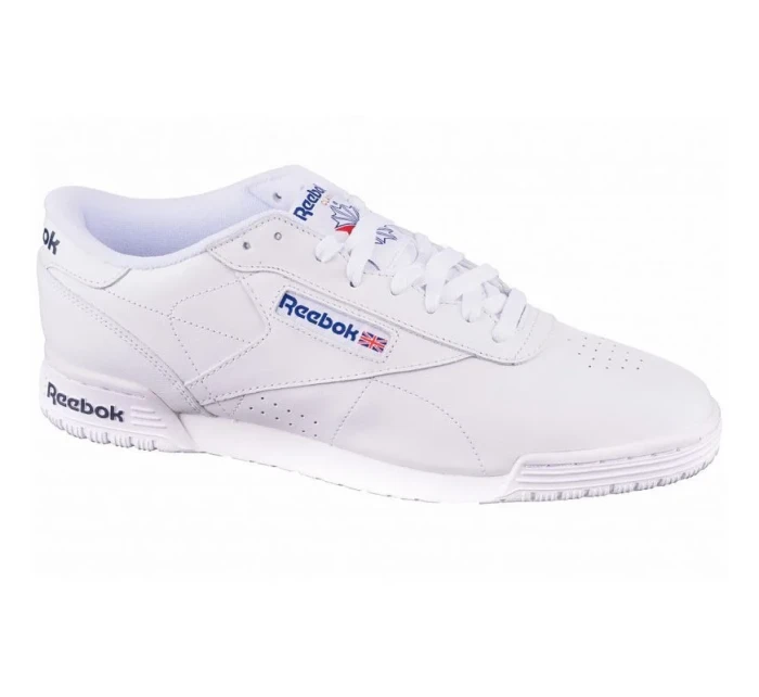 Boty Reebok Exofit Clean Logo INT M AR3169