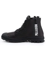 Palladium Pampa UBN ZIPS 96857-008-M