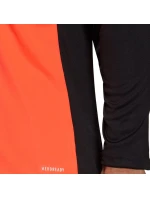 Pánský dres Squadra 21 model 16032870 - ADIDAS Pánský dres Squadra 21 model 16032870 - ADIDAS