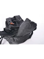 model 21403185 sportovní batoh - Tempish