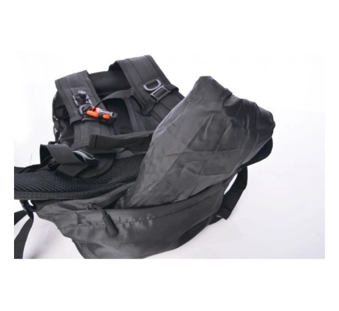 model 21403185 sportovní batoh - Tempish