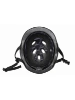 Přilba pro   model 18636669 - Globber