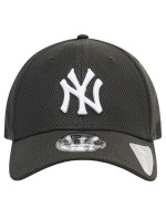 New Era 39Thirty New York Yankees MLB Cap M 12523909