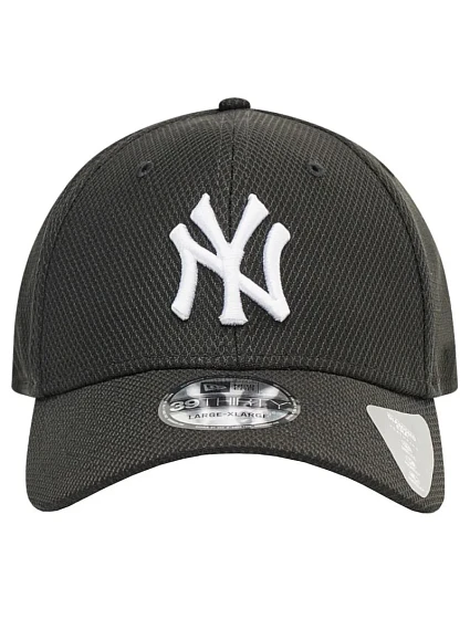 New Era  MLB Cap M model 20083191 - New York Yankees