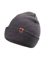 cap M model 22119019 - Hi-Tec