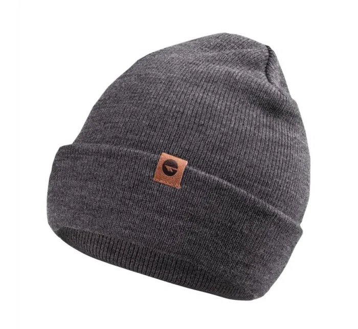 cap M model 22119019 - Hi-Tec