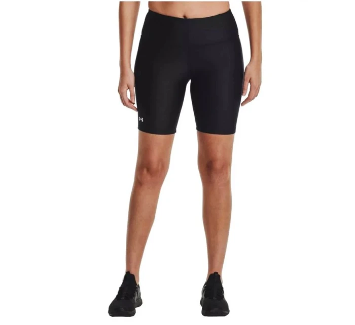 Dámské cyklistické šortky HG W 1360939-001 - Under Armour Dámské cyklistické šortky HG W 1360939-001 - Under Armour