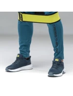 Běžecké boty Cross The Line M model 19337584 - IQ