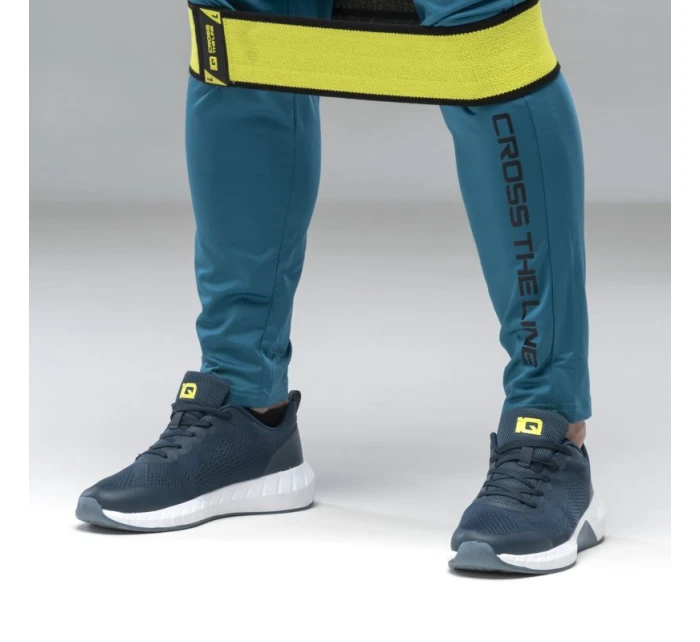 Běžecké boty Cross The Line M model 19337584 - IQ