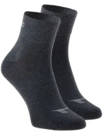 Pánské ponožky chire pack II M 92800542975 - Hi-Tec