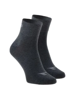 pack II ponožky M model 18524835 - Hi-Tec