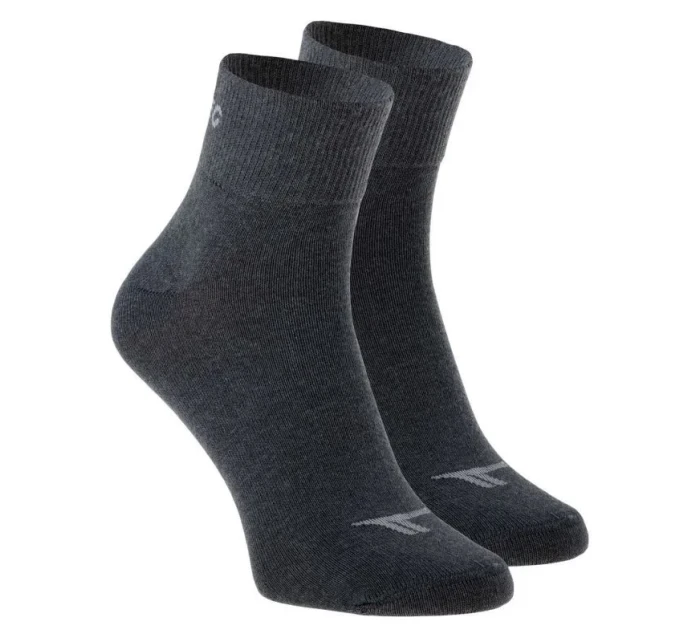 pack II ponožky M model 18524835 - Hi-Tec