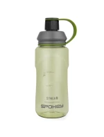 Spokey STREAM 0,5 l láhev 940895 Spokey STREAM 0,5 l láhev 940895