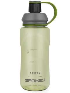 Spokey STREAM 0,5 l láhev 940895