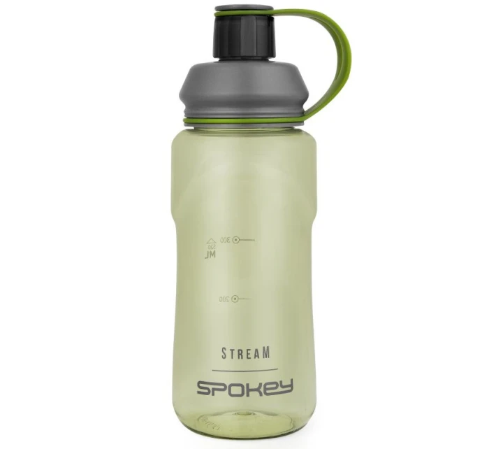 Spokey STREAM 0,5 l láhev 940895 Spokey STREAM 0,5 l láhev 940895