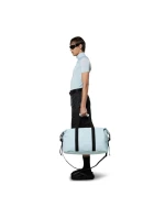 taška model 21469044 - Rains