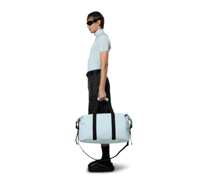 taška model 21469044 - Rains