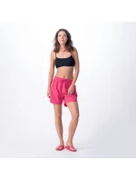 W šortky dámské model 18722164 - AquaWave