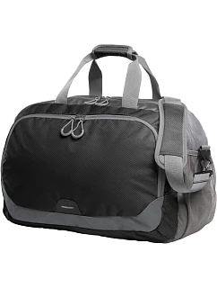 taška black model 22517930 - Halfar
