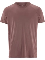 CORE Unify Training Tee M Pánské sportovní tričko model 22467395 - Craft Corporate CORE Unify Training Tee M Pánské sportovní tričko model 22467395 - Craft Corporate