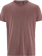 Craft Corporate CORE Unify Training Tee M Pánské sportovní tričko 81.9878 flint