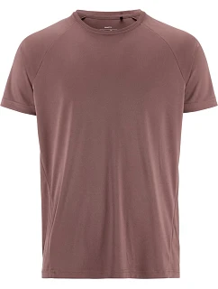 CORE Unify Training Tee M Pánské sportovní tričko model 22467395 - Craft Corporate