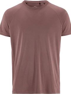 CORE Unify Training Tee M Pánské sportovní tričko model 22467395 - Craft Corporate