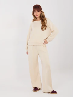 Sada IT KMPL 81001.28 světle béžová