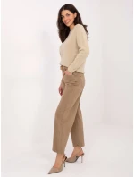 VM SP jeans J1571 6.08 tmavě lila VM SP jeans J1571 6.08 tmavě lila