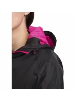 Dámská bunda Qikpac model 21276394 JKT - Trespass