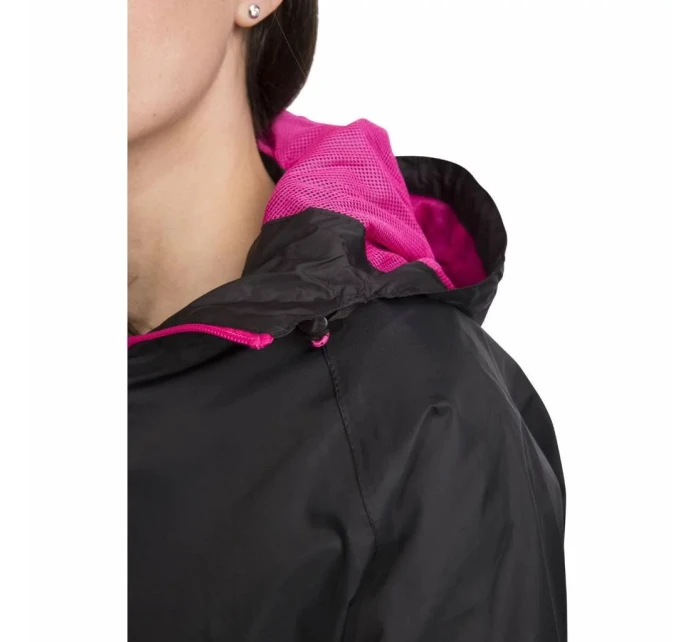 Dámská bunda Qikpac model 21276394 JKT - Trespass