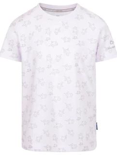 Chlapecké tričko Trespass Sharky