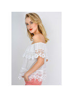 Top Lace model 6211059 - SoSimply