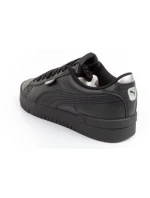 Boty Jada W 386401 02 černé - Puma Boty Jada W 386401 02 černé - Puma