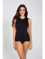 Dámský nátělník - Vest 60den - GATTA BODYWEAR