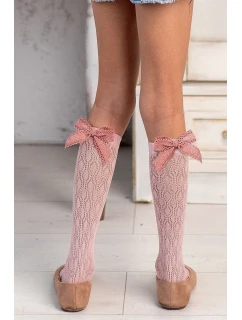 DĚTSKÉ S model 21054143 - Knittex