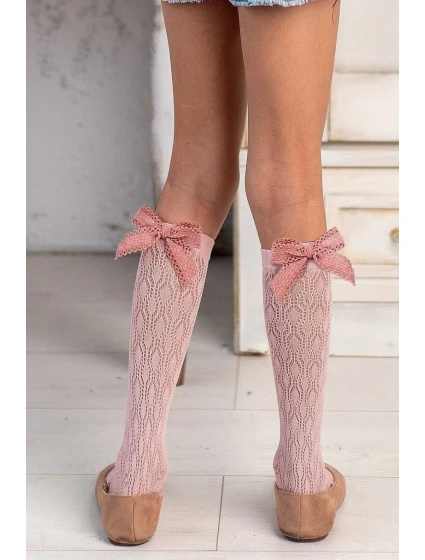 DĚTSKÉ S model 21054143 - Knittex