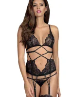 Sexy soupravy  model 145187 Obsessive