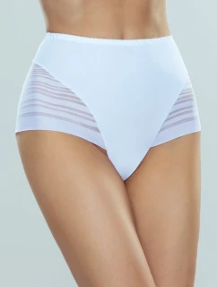 Kalhotky model 161268 Eldar