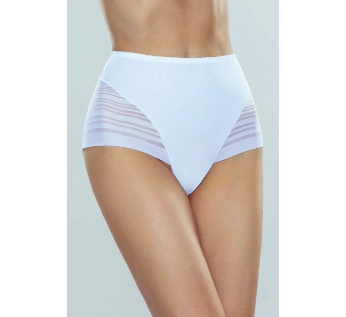 Kalhotky model 161268 Eldar