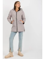 Bunda model 172618 NM Bunda model 172618 NM