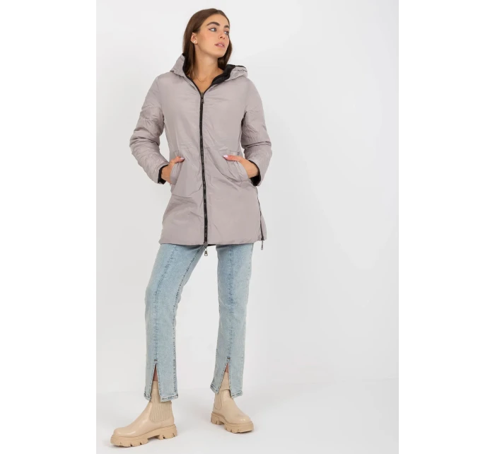 Bunda model 172618 NM Bunda model 172618 NM