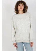 Mikina  model 174614 Ex Moda