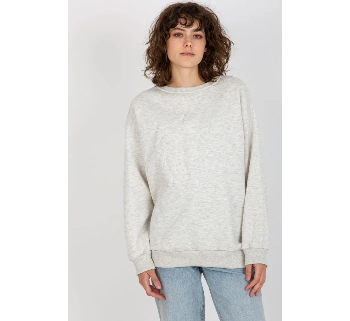 Mikina  model 174614 Ex Moda